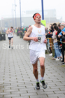 Blyth and British Masters 10k Road Race, Blyth. Photo:  David T. Hewitson/Sports for All Pics